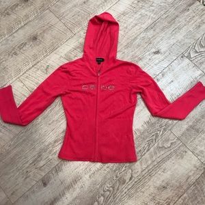 - Brand new Bebe jacket